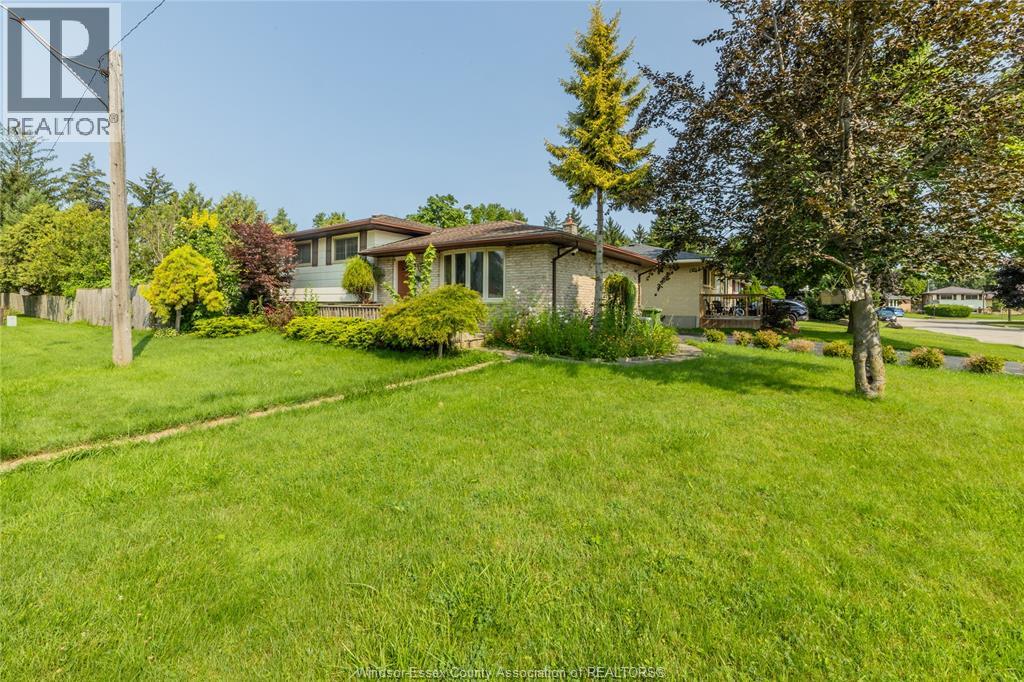 39 PATRICIA STREET, St. Thomas