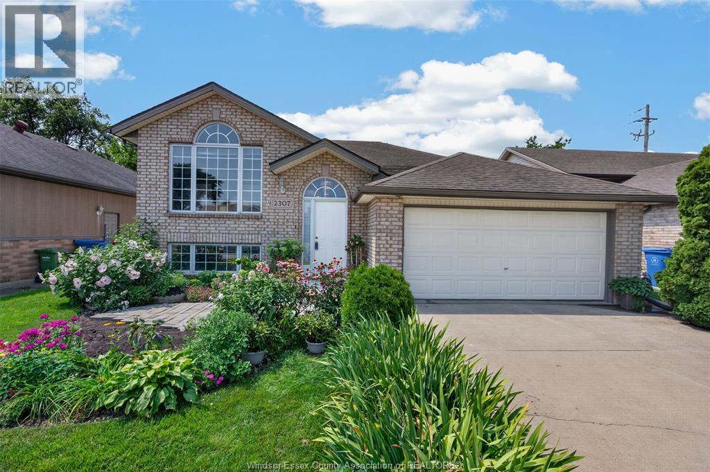 2307 Northway AVENUE, Windsor