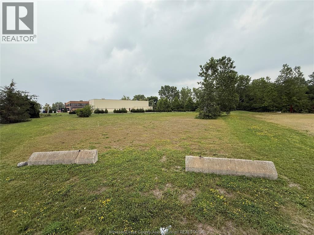 5410 DICOCCO COURT, Tecumseh