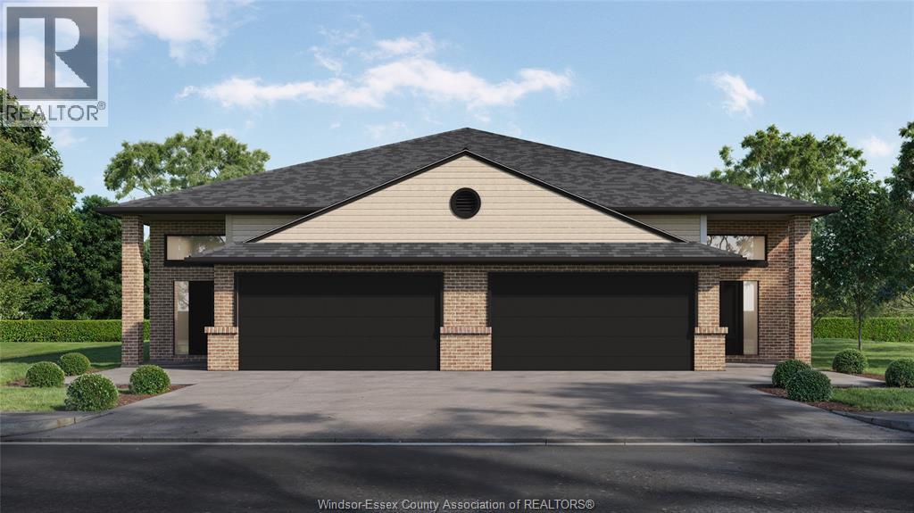 359 MAYRAND STREET, LaSalle