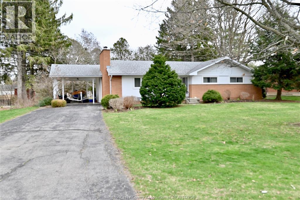 6 Lynn, Ridgetown