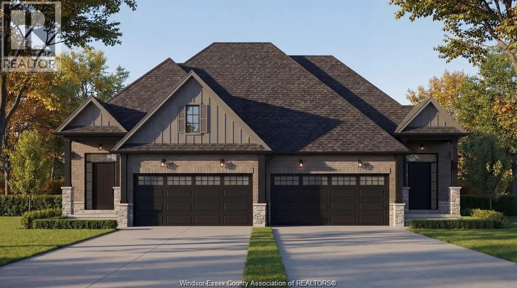 LOT 1 FIELDS, LaSalle