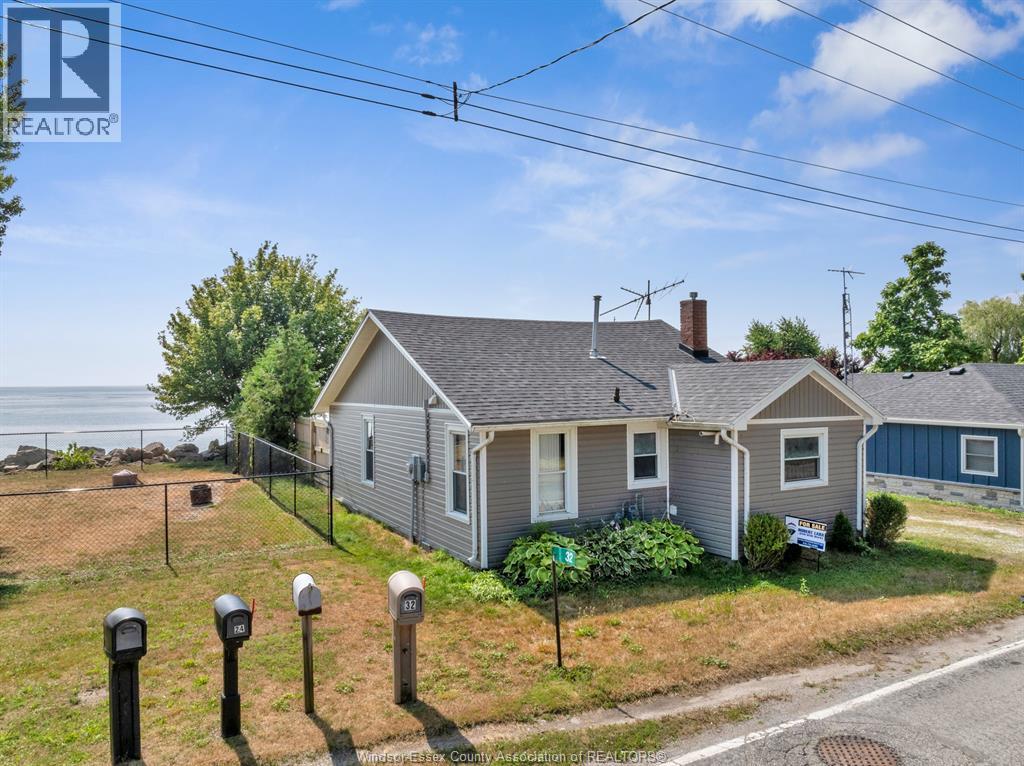 32 PULLEY ROAD, Leamington