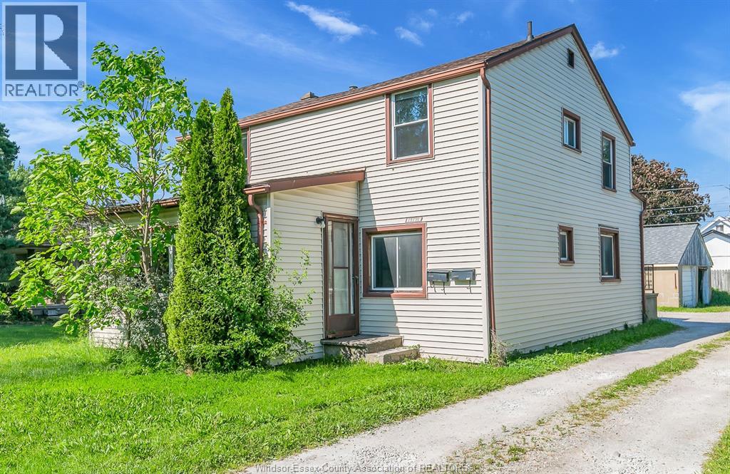 3376 BYNG, Windsor