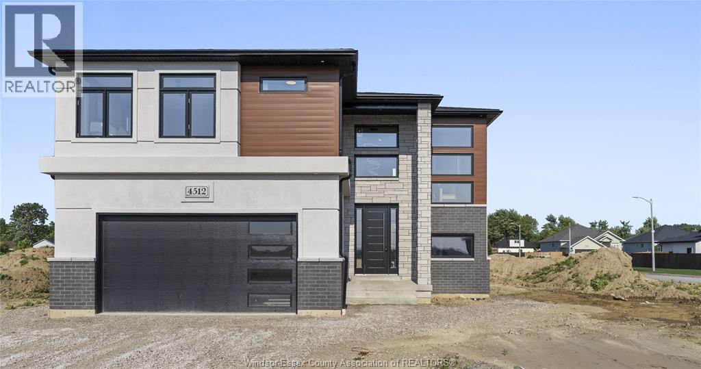 4512 URSULA, Comber