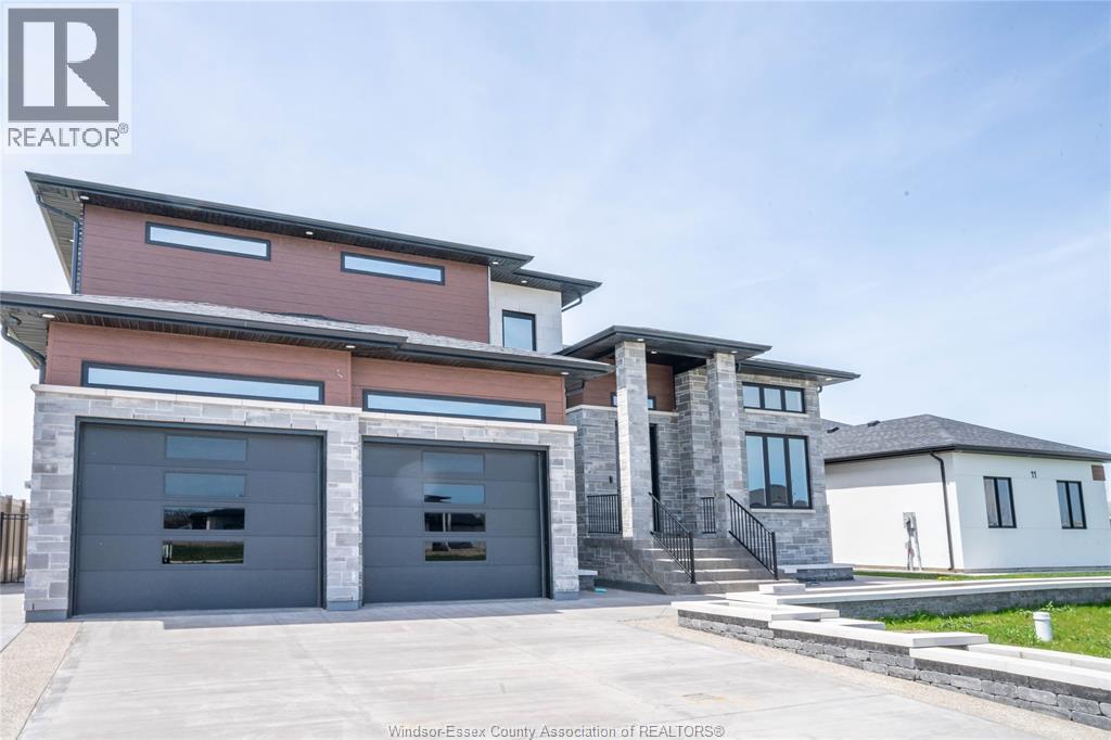 9 CYPRESS POINTE, Leamington