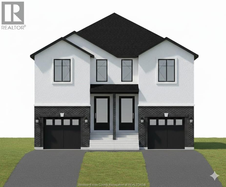3185 MCROBBIE ROAD, Windsor