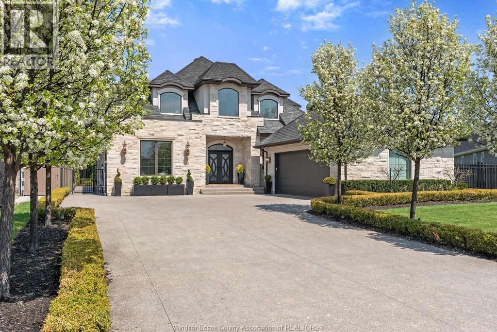 346 JORDAN LANE, Lakeshore