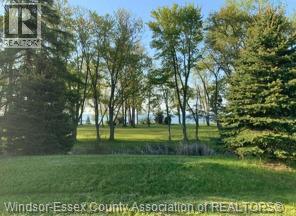 3144 TALBOT TRAIL, Chatham-Kent