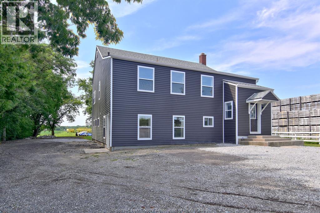 1502 MERSEA RD D, Leamington
