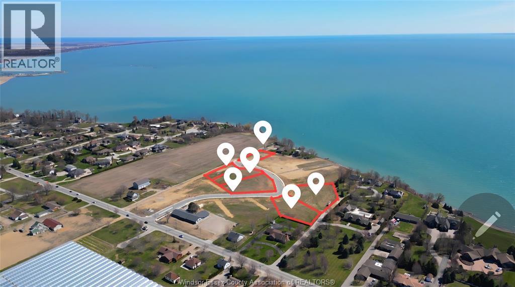 8 VISTA ISLE AVENUE, Leamington