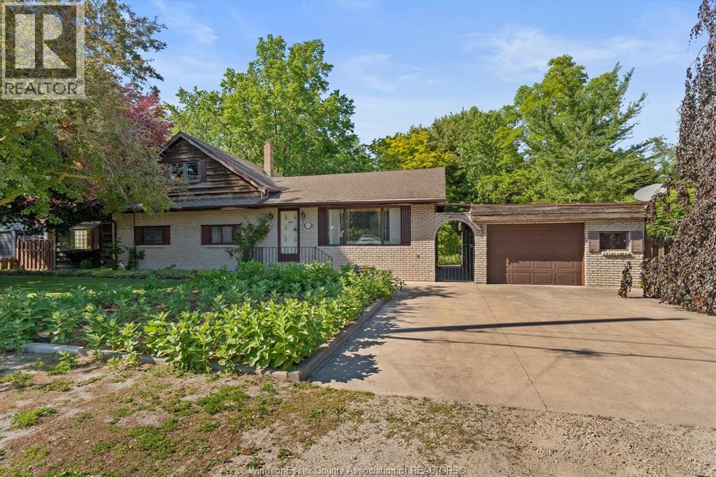310 RIVER AVENUE, LaSalle