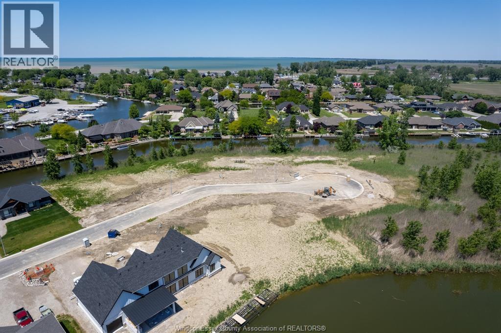 19140 HAVEN AVENUE, Lakeshore