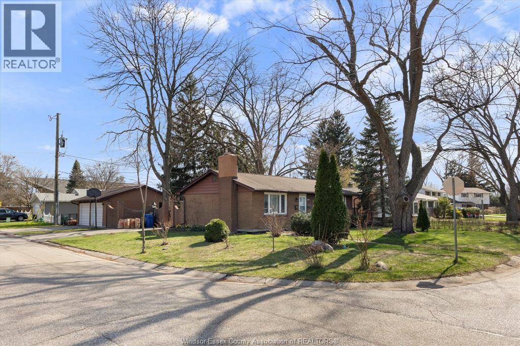 2979 ORION, Windsor