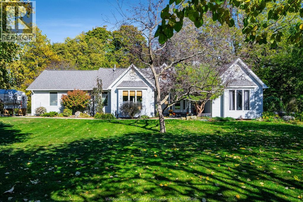 1126 Campbell LANE, Kingsville