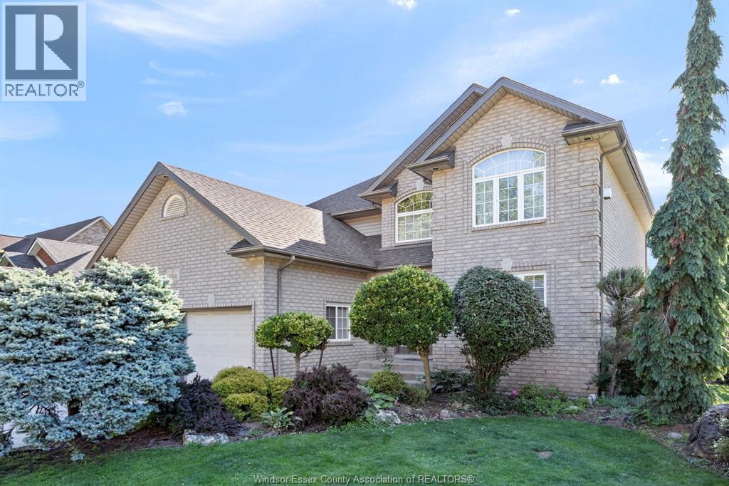 5760 WAYNE, LaSalle