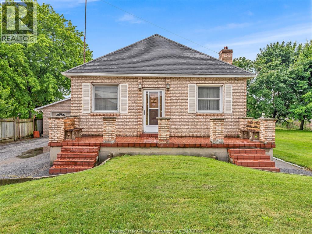 534 MERSEA 3 ROAD, Leamington