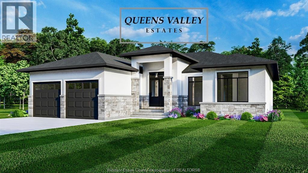 1913 SANNITA AVENUE, Kingsville