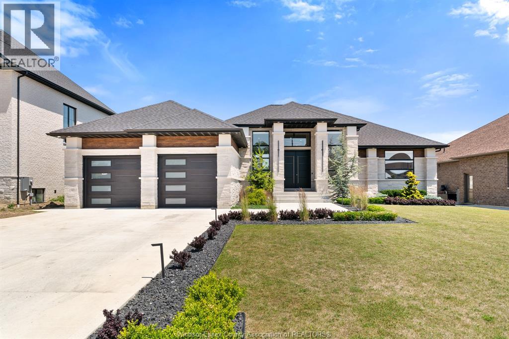 155 Grandview AVENUE, Kingsville