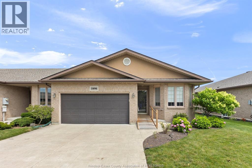 11096 STURGEON STREET, Windsor