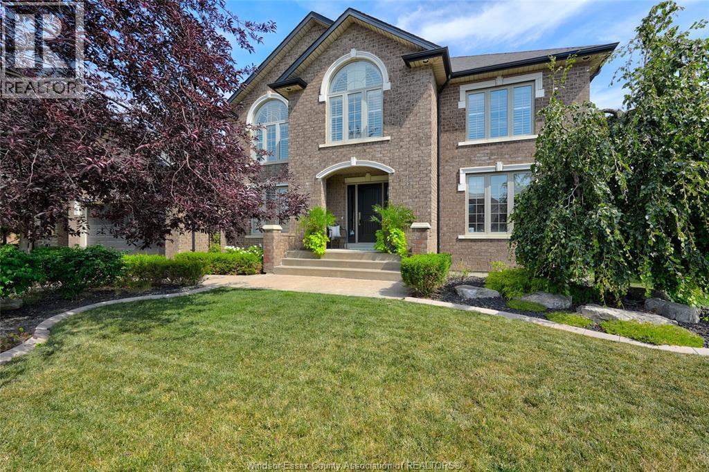 1030 CHELSEA PARK WAY, Lakeshore