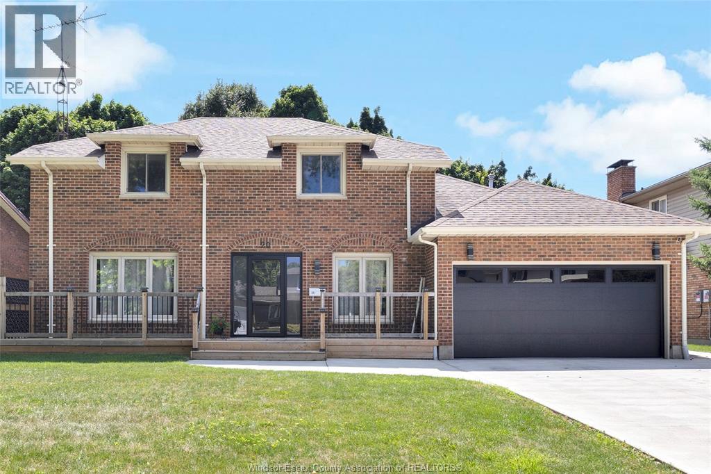 20 ZIRCON, Chatham