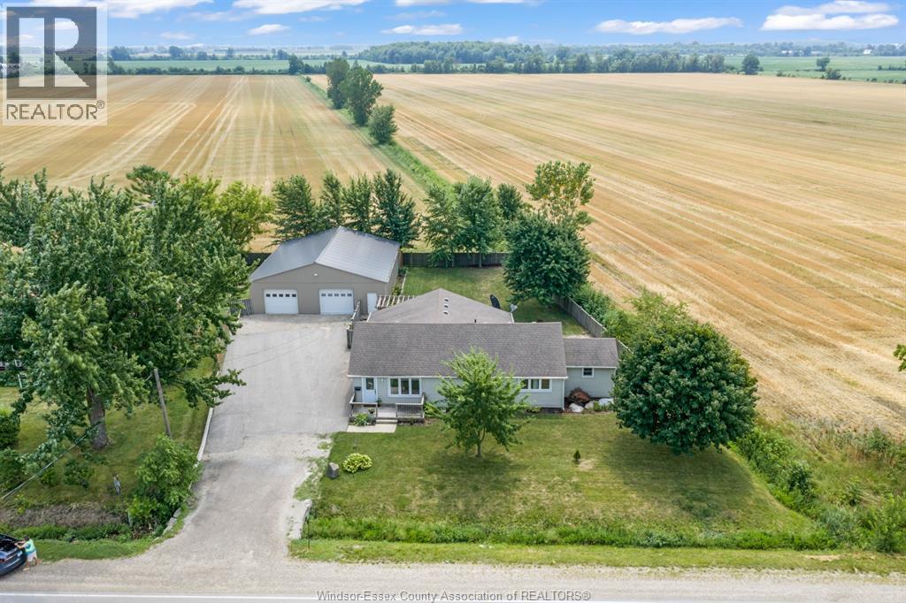 280 Fairview AVENUE East, Essex