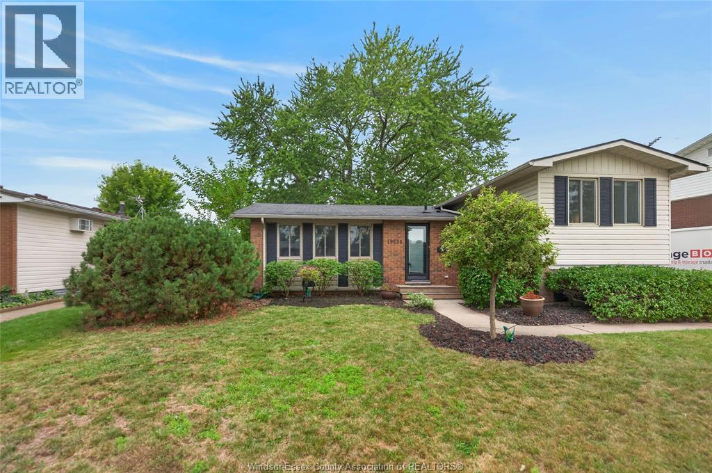 10650 Atwater CRESCENT, Windsor