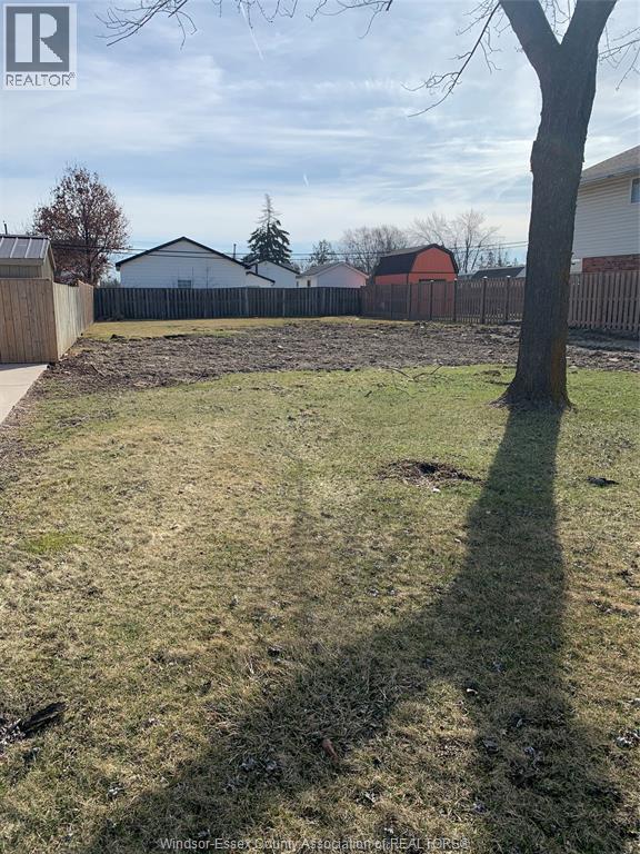 9509 COUNTY RD 11, McGregor