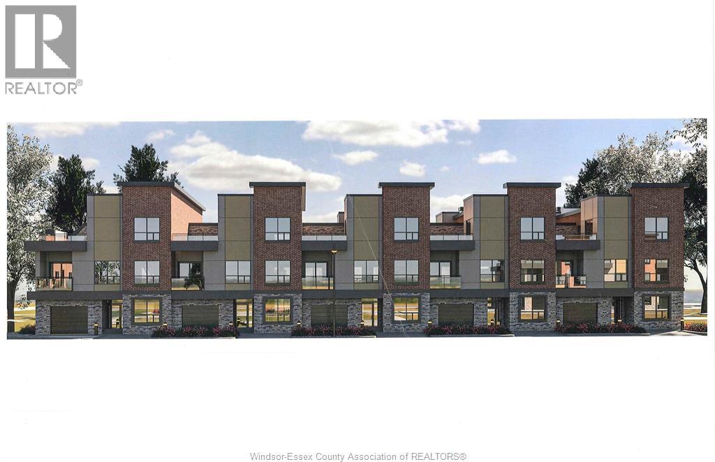 7155 ENTERPRISE WAY, Windsor