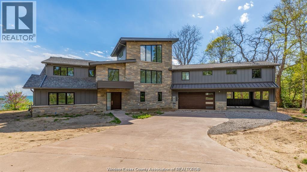 965 BRIARWOOD CRESCENT, Kingsville