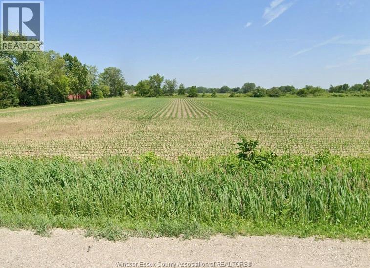 2590 MANNING ROAD, Lakeshore