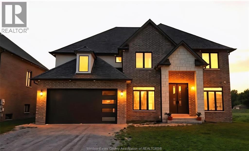 518 VENETO STREET, Lakeshore