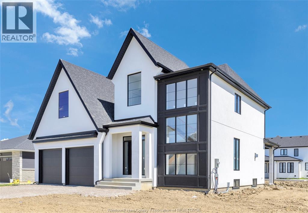 245 CHARLES, Essex