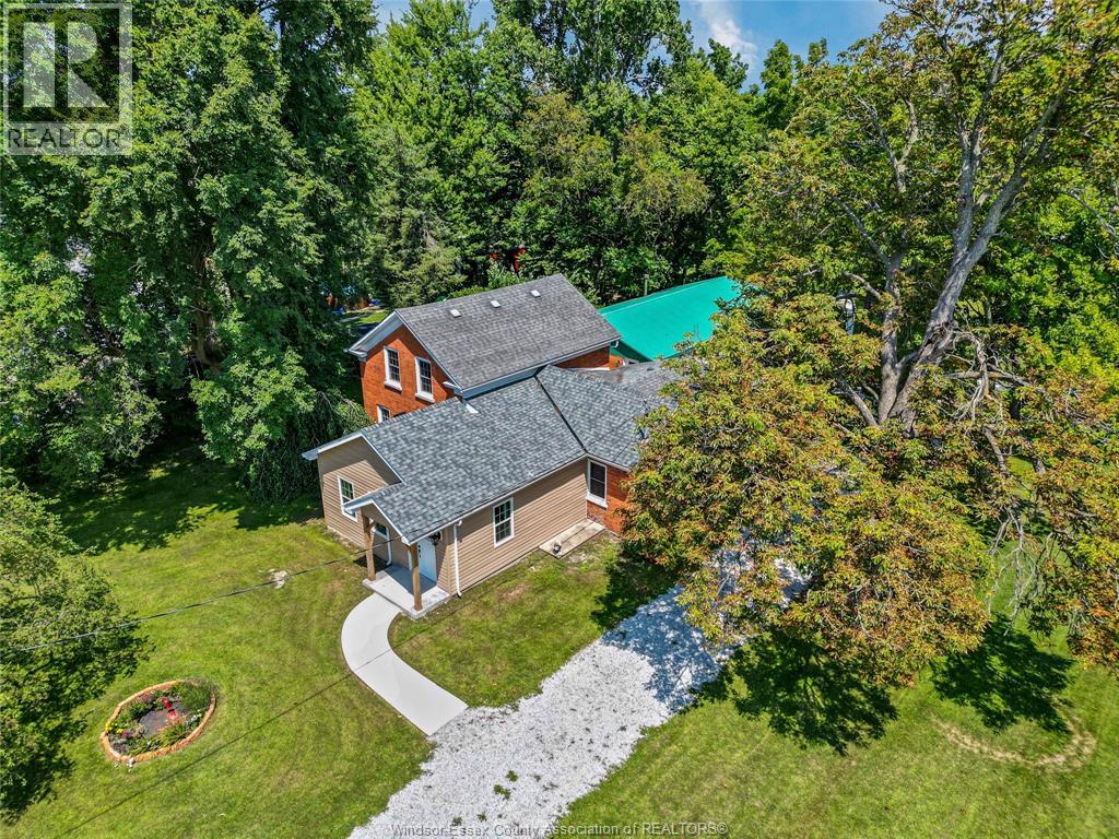 458 COUNTY RD 34 West, Kingsville
