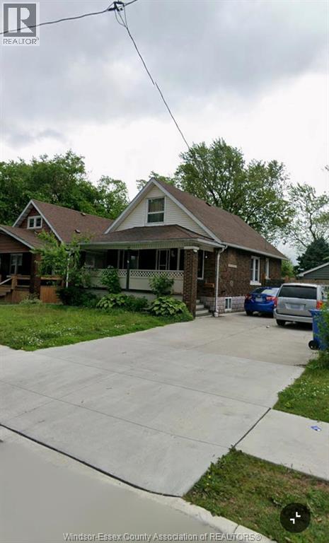 539 ALLENDALE, Windsor
