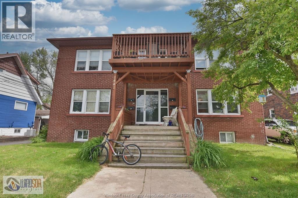 1441 ELLIS East, Windsor