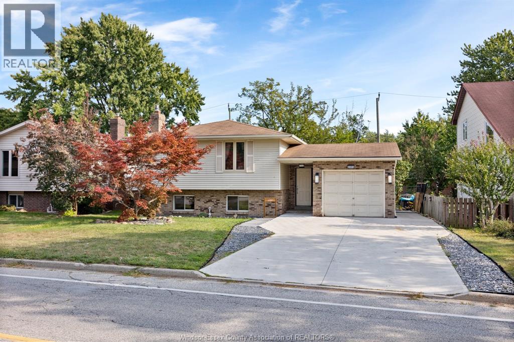 2055 GRAND MARAIS ROAD West, Windsor