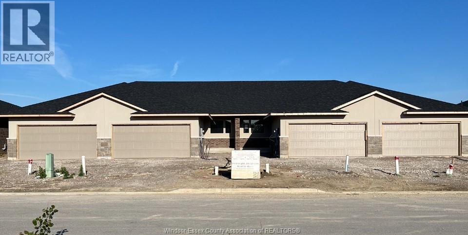 5213 TALIA TRAIL, Tecumseh