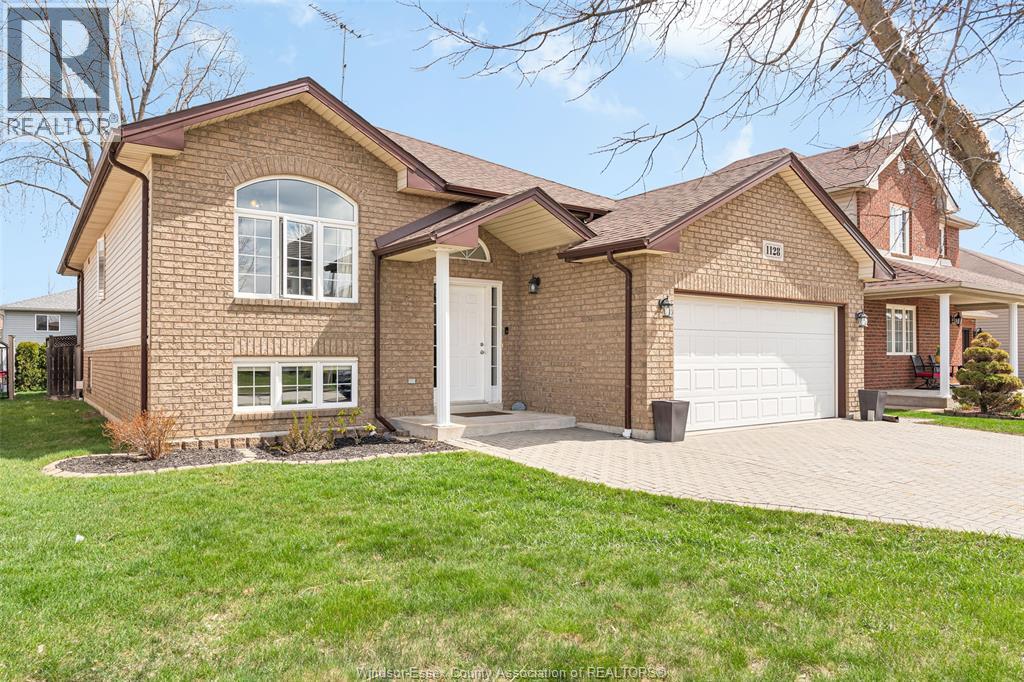 1128 FREDERICA, Windsor