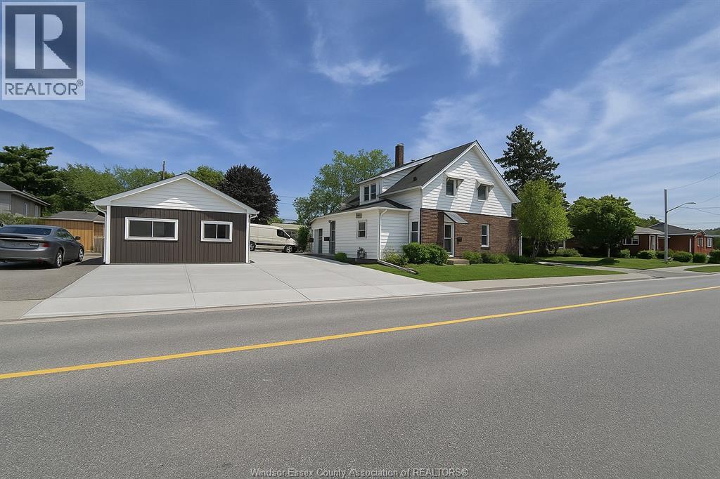 306 FOCH, Windsor