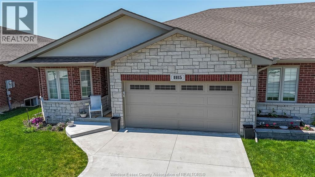 1115 COPELAND, Windsor