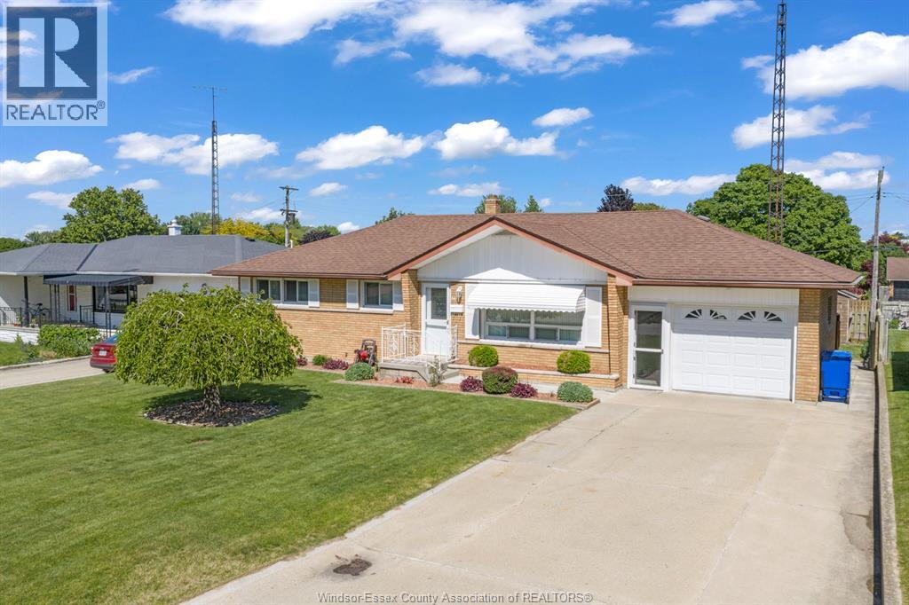 14 Roger STREET, Leamington