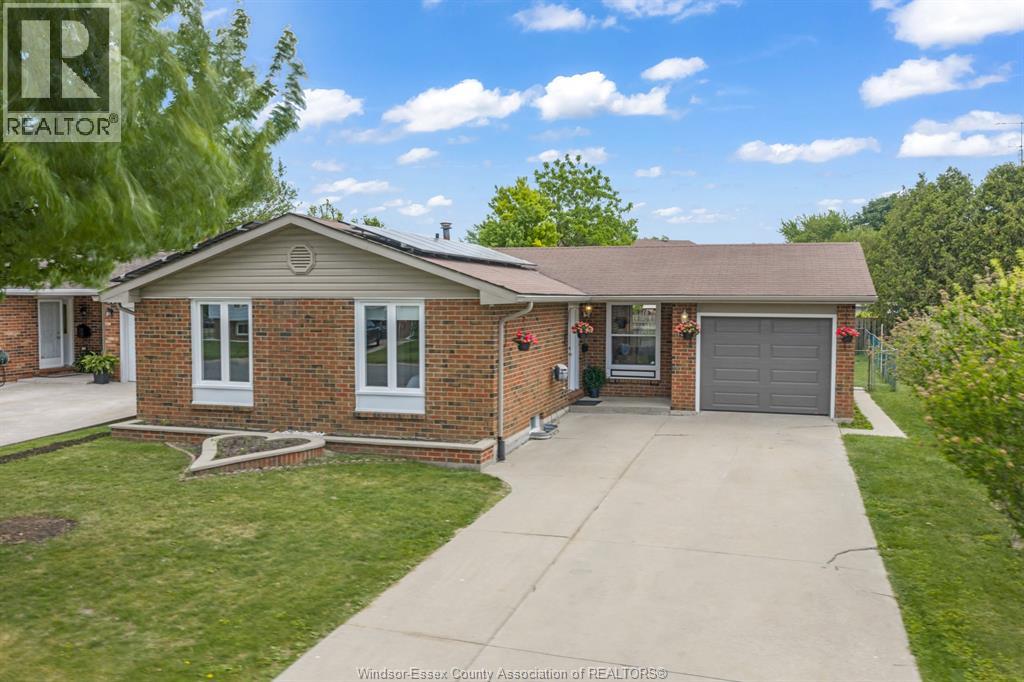 32 Alderton STREET, Leamington