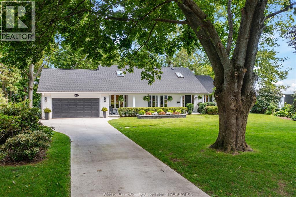3073 CENTENNIAL, Kingsville