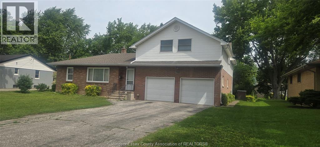 960 SCOFIELD AVENUE, Windsor