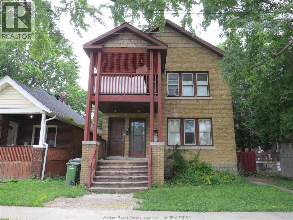 574-576 SOUTH STREET, Windsor
