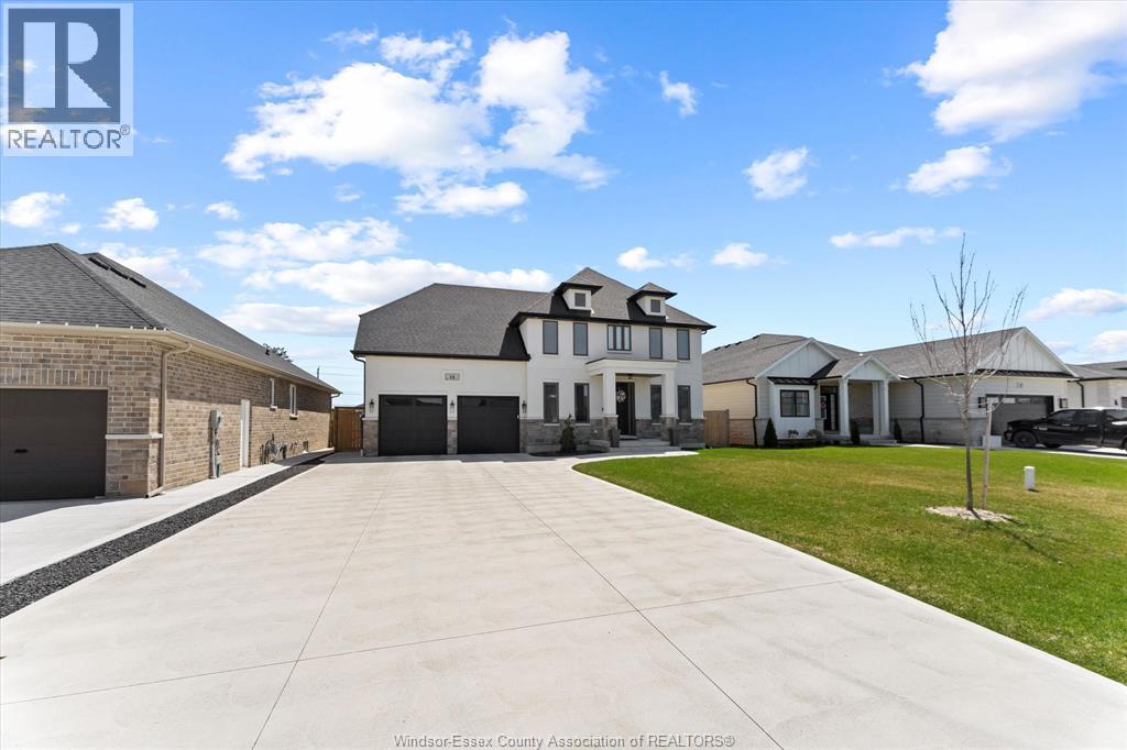 14 DUNDEE DRIVE, Chatham