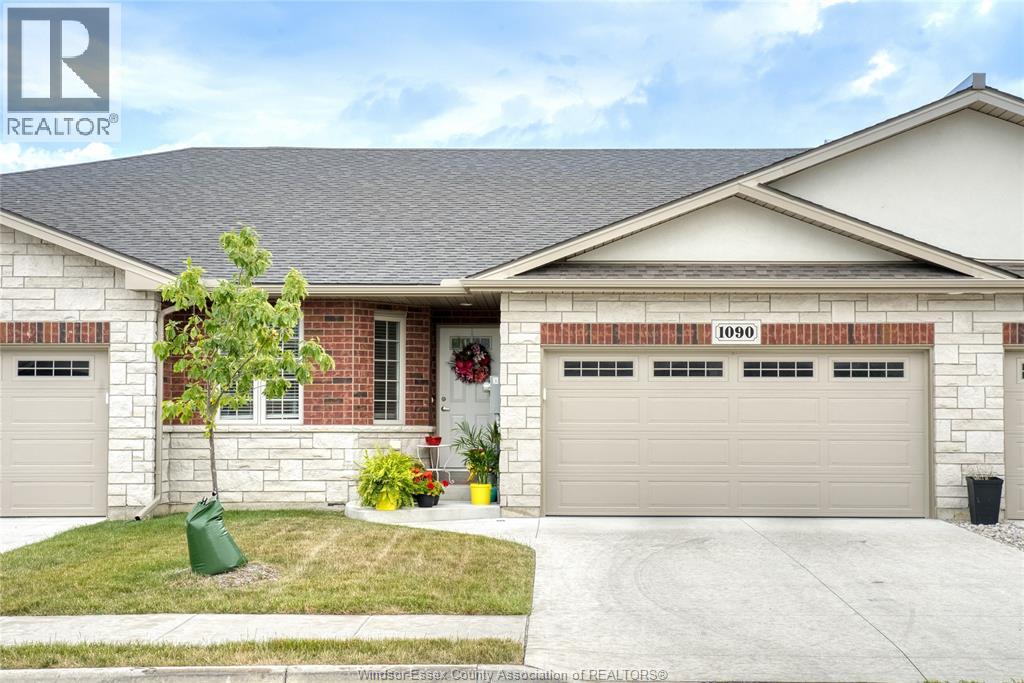 1090 Peabody AVENUE, Windsor