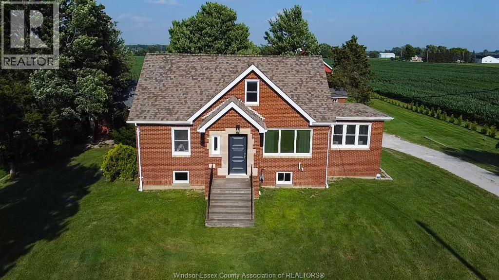 1270 Lakeshore Road 101, Maidstone